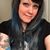 Beth Leigh Cook's profile image