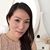Rebecca Yeo's profile image