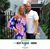 Leslie Maurer Norris's profile image