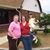 Brandy Emmons-Powell's profile image