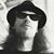J.p. Birchfield's profile image