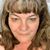 Sherone Taylor's profile image