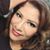KL Menchaca's profile image