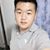 邱禾田's profile image