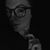 Kateey McClain's profile image