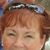 Paula Mosteller Avant's profile image
