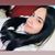 Lisauris Canela's profile image