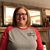Marcy McMahan Cooper's profile image
