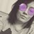 Taylor Danielle Elizabeth Ford's profile image