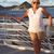 Karlee Bickers McKenzie's profile image
