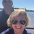Cindy Maupin Proffitt's profile image