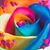 Judith Waldner's profile image