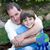 Scott Kaplan's profile image