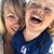 Shannon Margarethe's profile image