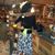 Polly Ann Luallen's profile image