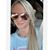 Robyn Moore's profile image
