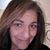 Diane Palay's profile image