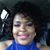 Kiesha Hazelray's profile image