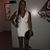 Juanita Monteiro's profile image
