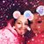 Brandie Susan Kemble's profile image