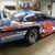 Brian Rasmussen's profile image