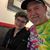 Janice Maria Gutendorf's profile image