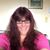 Kristi Berg's profile image