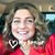 Cynthia Williams's profile image