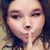 Tiffany Gemini Llanez's profile image