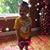 Cin Baptista Almeida's profile image