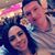 Michelle Tesillos Ficco's profile image