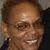 Judy Singletary Troy's profile image