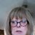 Carolyn Stanistreet Slider's profile image