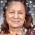 Andrea Lucana Morales's profile image