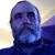 Jim Gallacher's profile image