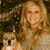 Yvonne Scott's profile image