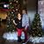 Monica Perdomo's profile image