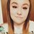 Tylynn Trekell's profile image