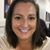 Trish Gibson-Fletcher's profile image