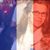 Veronique Ziehaus's profile image