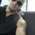 Jeremy Jean's profile image