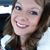 Kim Harms's profile image