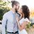 McKayla Walker Kowallis's profile image