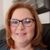 Cindy Isbell Cosper's profile image