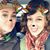 Lexi Buckmaster's profile image