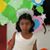 Shahrina Abdullah's profile image