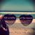 Sharyl Wright's profile image