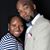 Tarzene Denishia Livingston's profile image