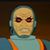 Kwan Johnson's profile image
