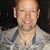 Tom Reeder's profile image